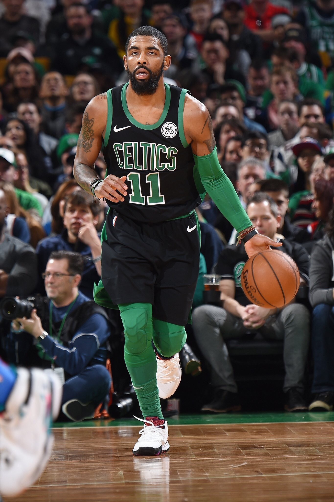 Z字型大倾角输送机