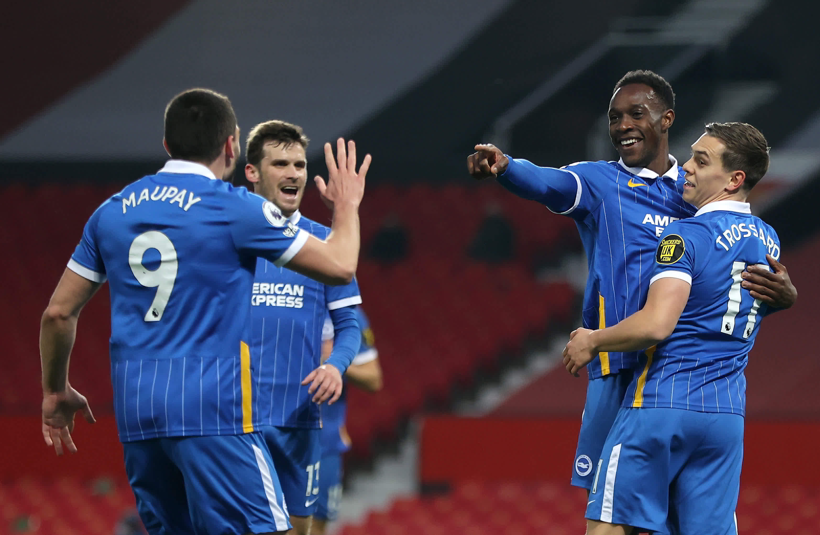 Z字型爬坡输送机